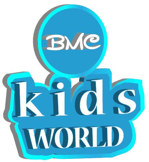 2 (1) Bmckidsworld