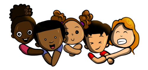 diversity-5392891_1920