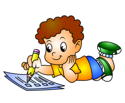 student-5677625_1920